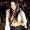 DSC_0409 (2)